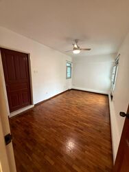 Blk 408C Coral Vale (Sengkang), HDB 4 Rooms #526784841